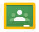 LRC Google Classroom 